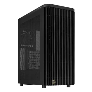 ProArt PA401 - Mesh Panel