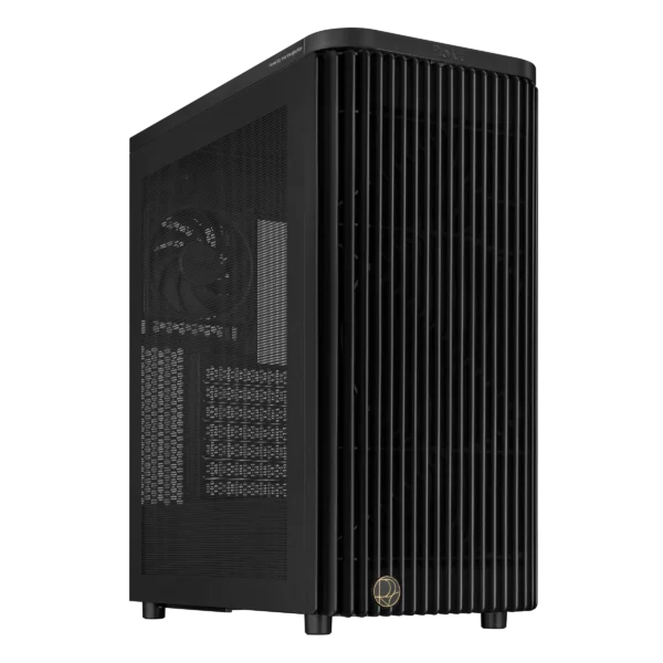 ProArt PA401 - Mesh Panel