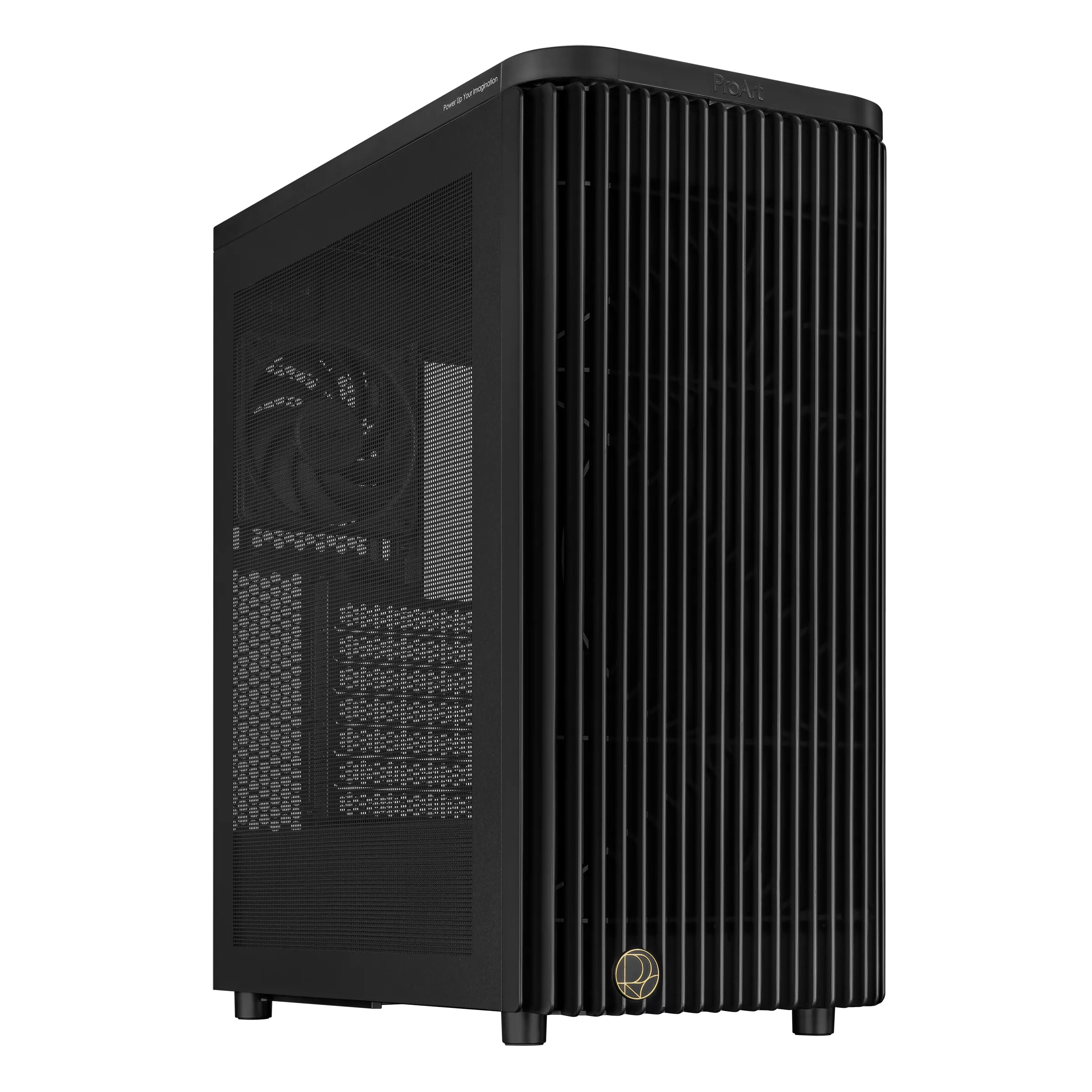 ProArt PA401 - Mesh Panel - изображение 1