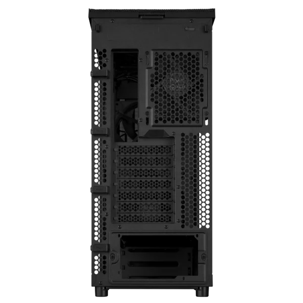 ProArt PA401 - Mesh Panel