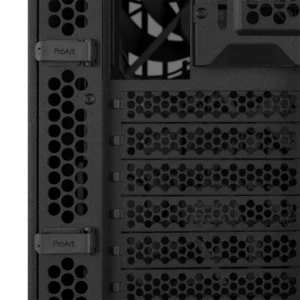 ProArt PA401 - Mesh Panel - изображение 13