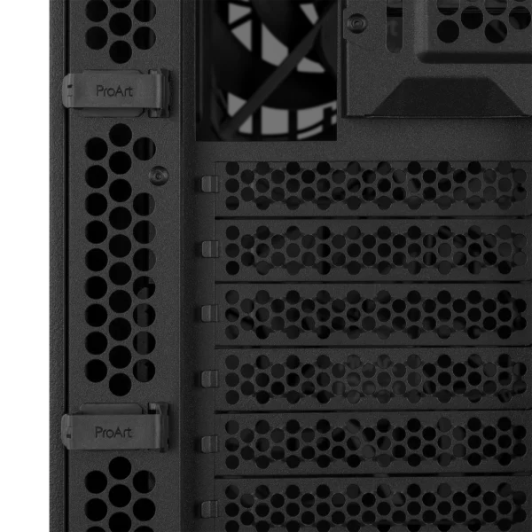 ProArt PA401 - Mesh Panel