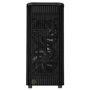 ProArt PA401 - Mesh Panel - изображение 2