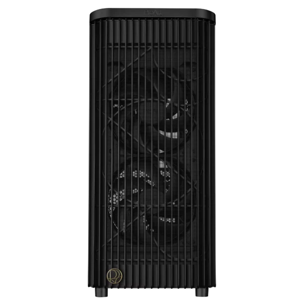 ProArt PA401 - Mesh Panel