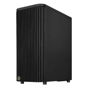 ProArt PA401 - Mesh Panel - изображение 3