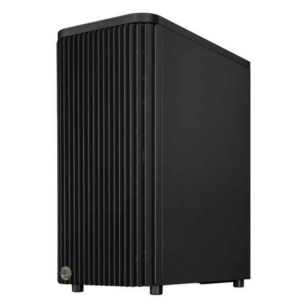 ProArt PA401 - Mesh Panel