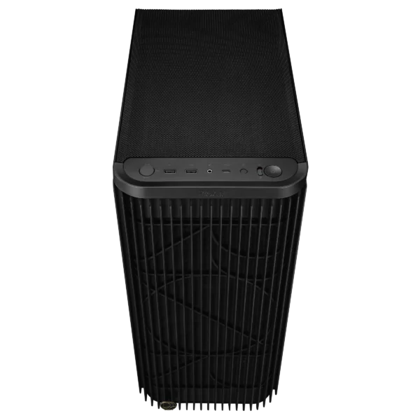 ProArt PA401 - Mesh Panel