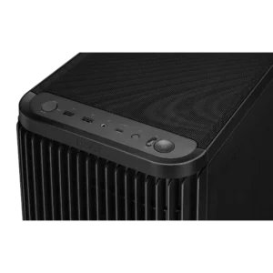 ProArt PA401 - Mesh Panel - изображение 7