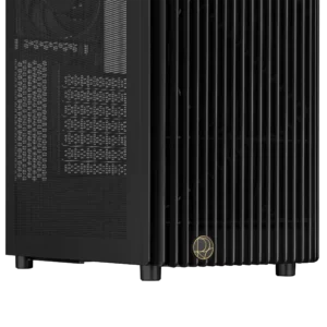 ProArt PA401 - Mesh Panel - изображение 8