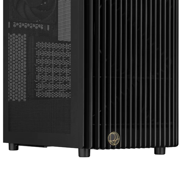 ProArt PA401 - Mesh Panel