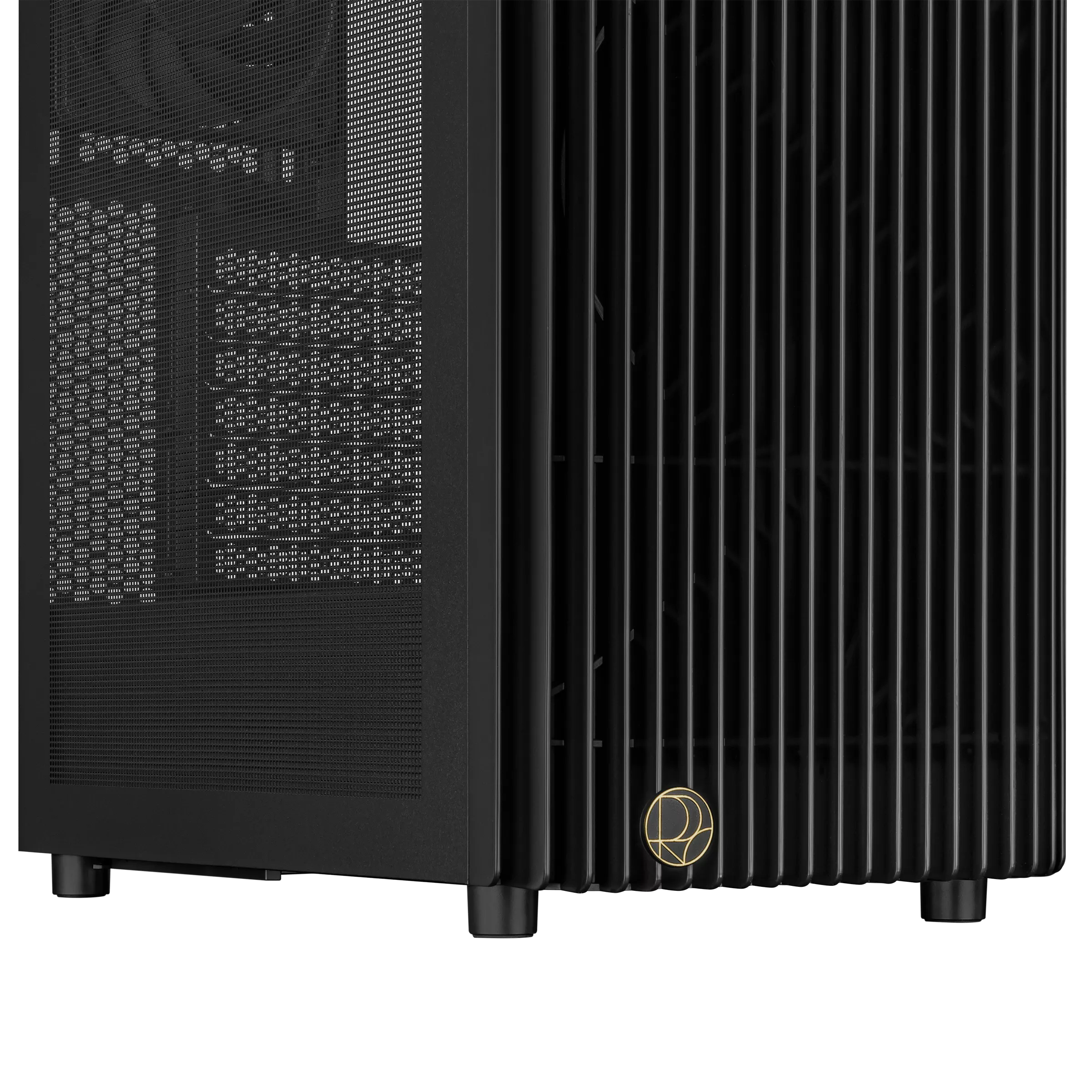 ProArt PA401 - Mesh Panel - изображение 8