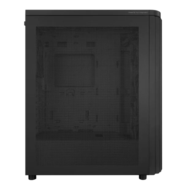 ProArt PA401 - Mesh Panel