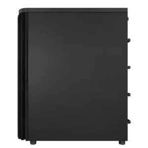 ProArt PA401 Wood Edition - Metal Panel - изображение 10