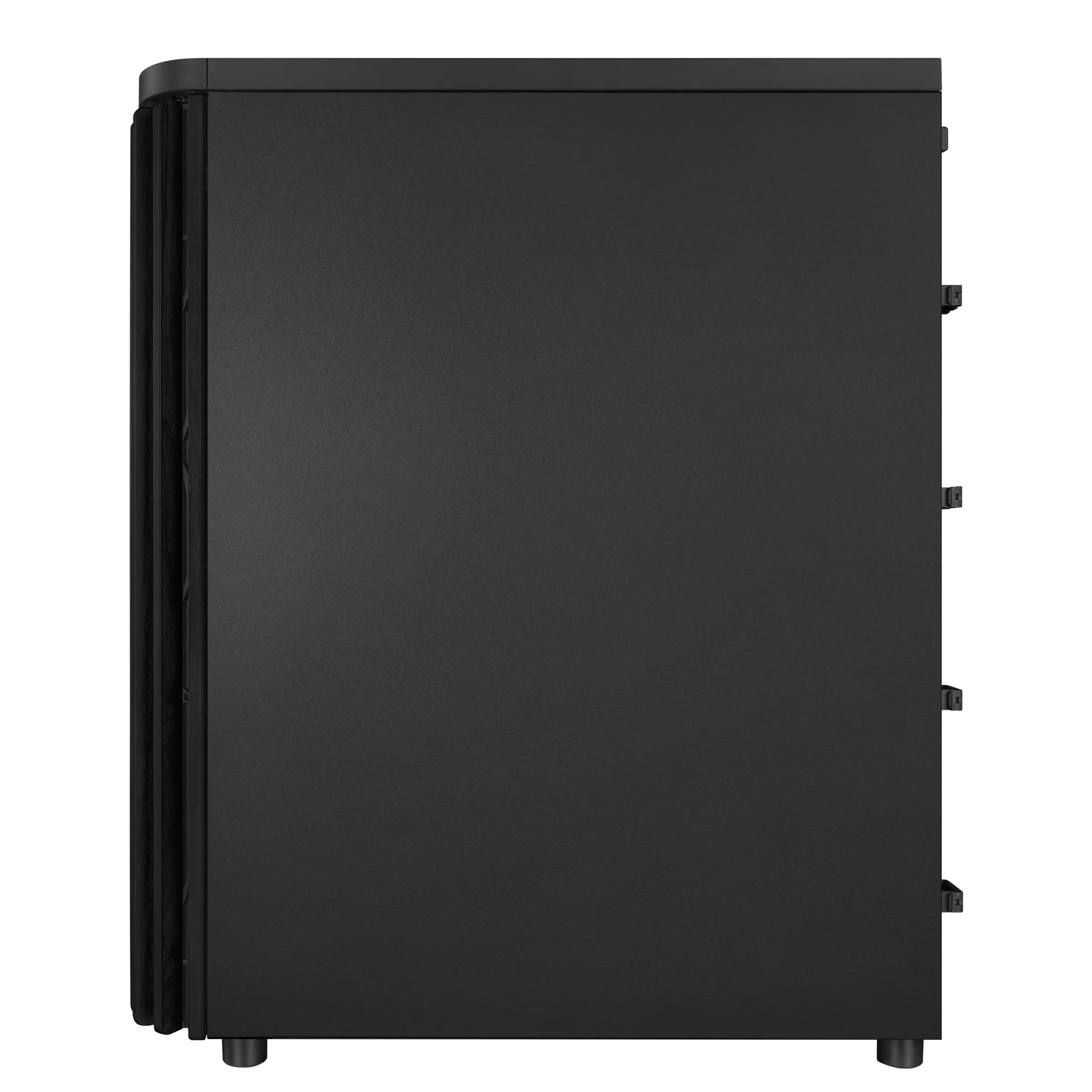 ProArt PA401 Wood Edition - Metal Panel - изображение 10