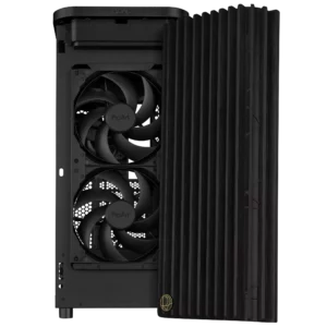 ProArt PA401 Wood Edition - Metal Panel - изображение 11