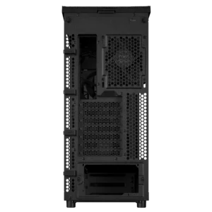 ProArt PA401 Wood Edition - Metal Panel - изображение 16