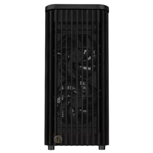 ProArt PA401 Wood Edition - Metal Panel - изображение 2