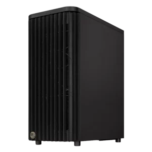 ProArt PA401 Wood Edition - Metal Panel - изображение 3