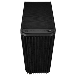 ProArt PA401 Wood Edition - Metal Panel - изображение 4