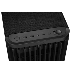 ProArt PA401 Wood Edition - Metal Panel - изображение 5