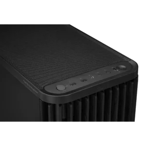 ProArt PA401 Wood Edition - Metal Panel - изображение 6