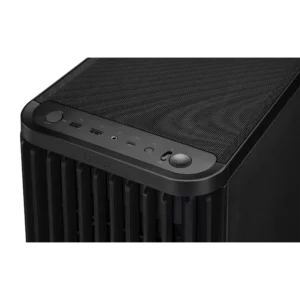 ProArt PA401 Wood Edition - Metal Panel - изображение 7