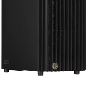 ProArt PA401 Wood Edition - Metal Panel - изображение 8