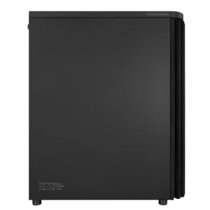 ProArt PA401 Wood Edition - Metal Panel - изображение 9