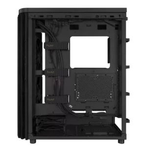 ProArt PA401 Wood Edition - Tempered Glass Panel - изображение 12