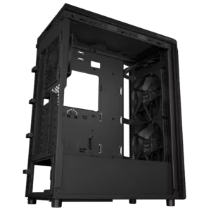 ProArt PA401 Wood Edition - Tempered Glass Panel - изображение 13