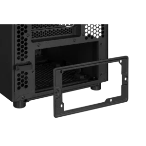 ProArt PA401 Wood Edition - Tempered Glass Panel - изображение 14