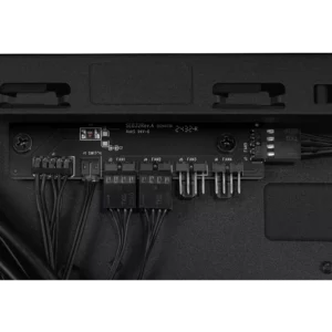 ProArt PA401 Wood Edition - Tempered Glass Panel - изображение 18