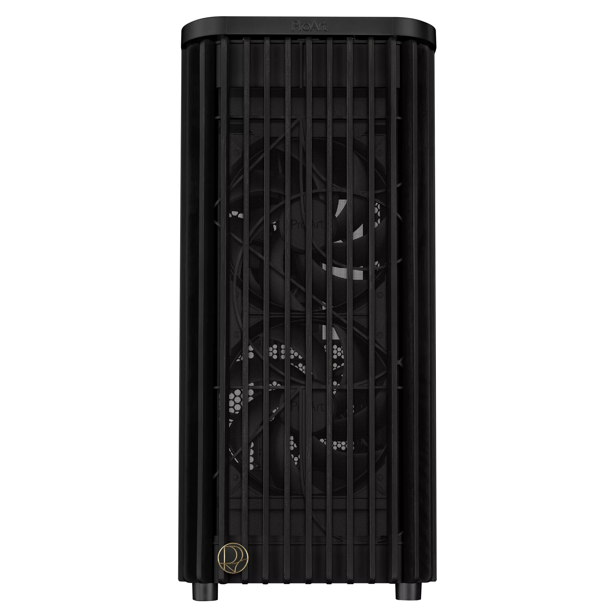 ProArt PA401 Wood Edition - Tempered Glass Panel - изображение 2