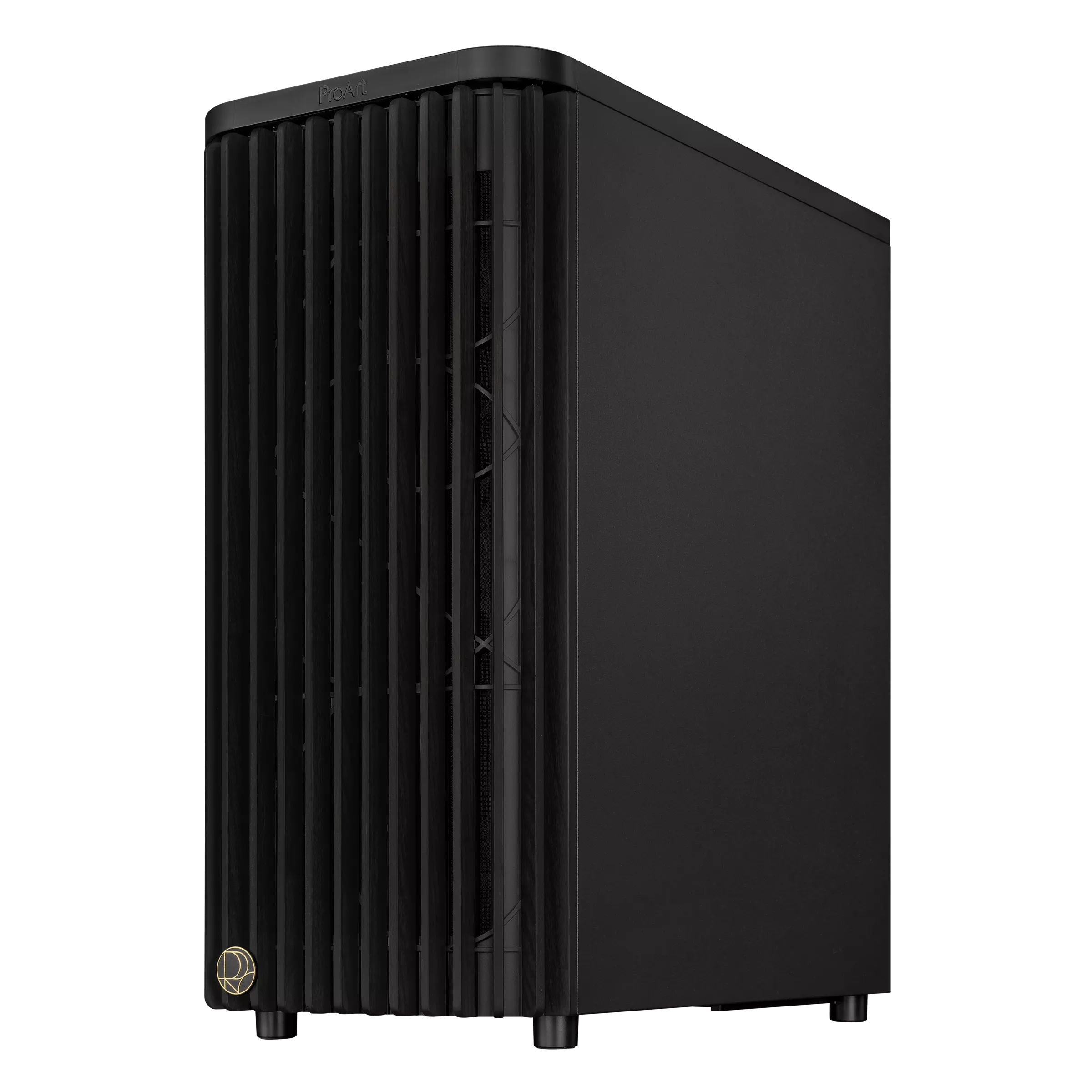 ProArt PA401 Wood Edition - Tempered Glass Panel - изображение 3