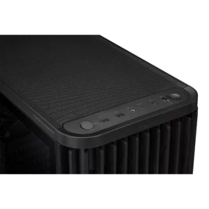 ProArt PA401 Wood Edition - Tempered Glass Panel - изображение 6