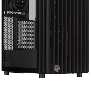 ProArt PA401 Wood Edition - Tempered Glass Panel - изображение 8