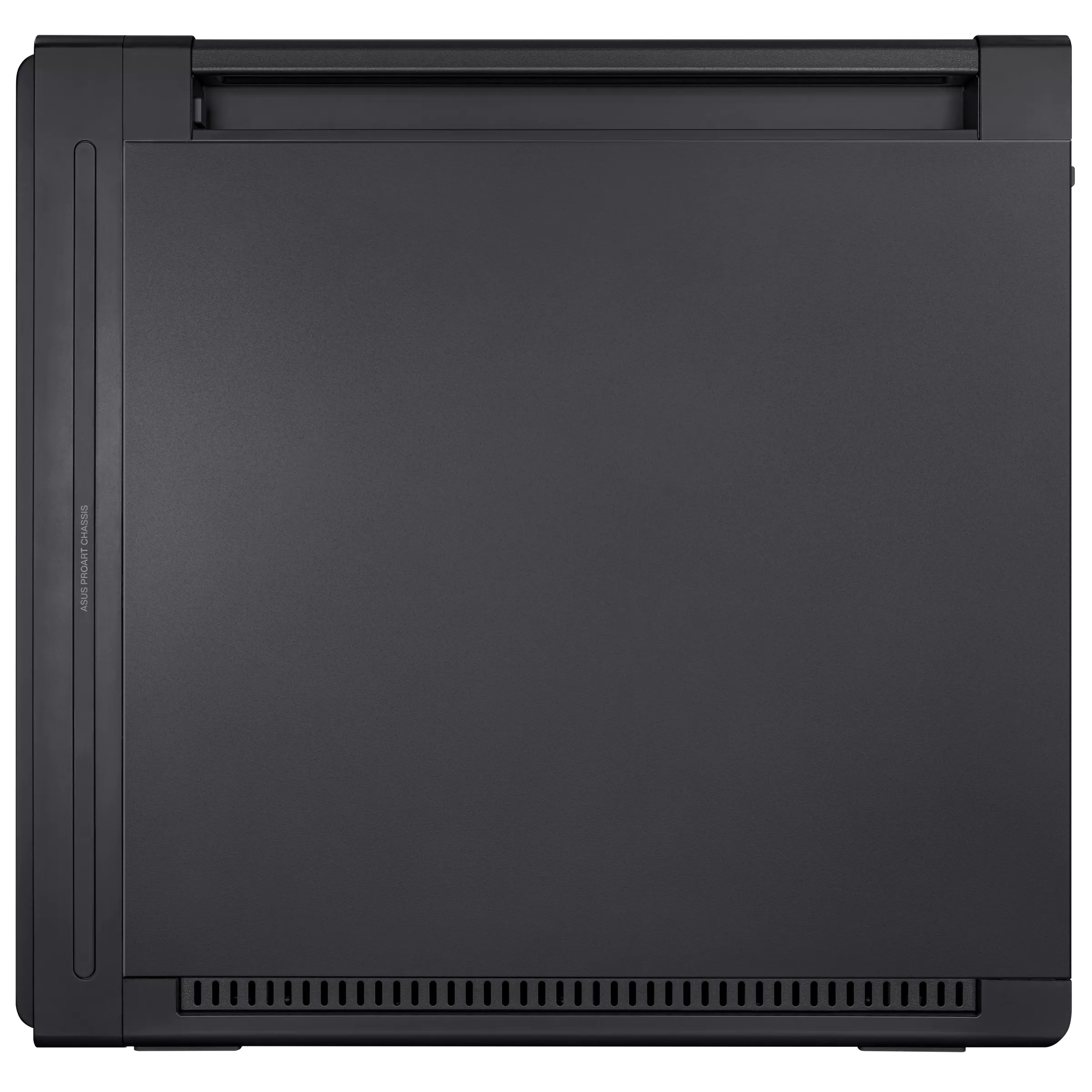 ProArt PA602 - изображение 10