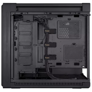 ProArt PA602 - изображение 11