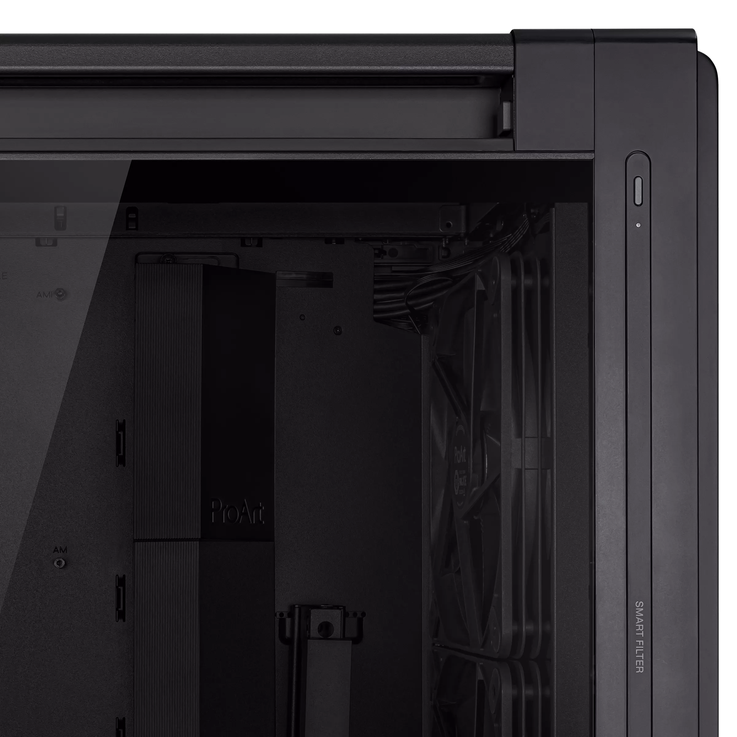 ProArt PA602 - изображение 12