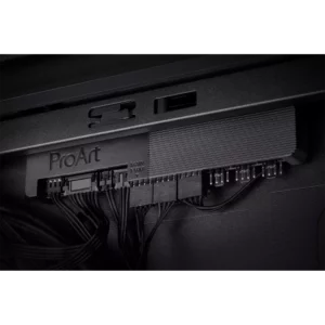 ProArt PA602 - изображение 13