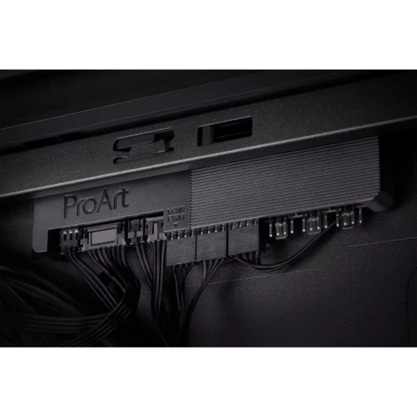 ProArt PA602