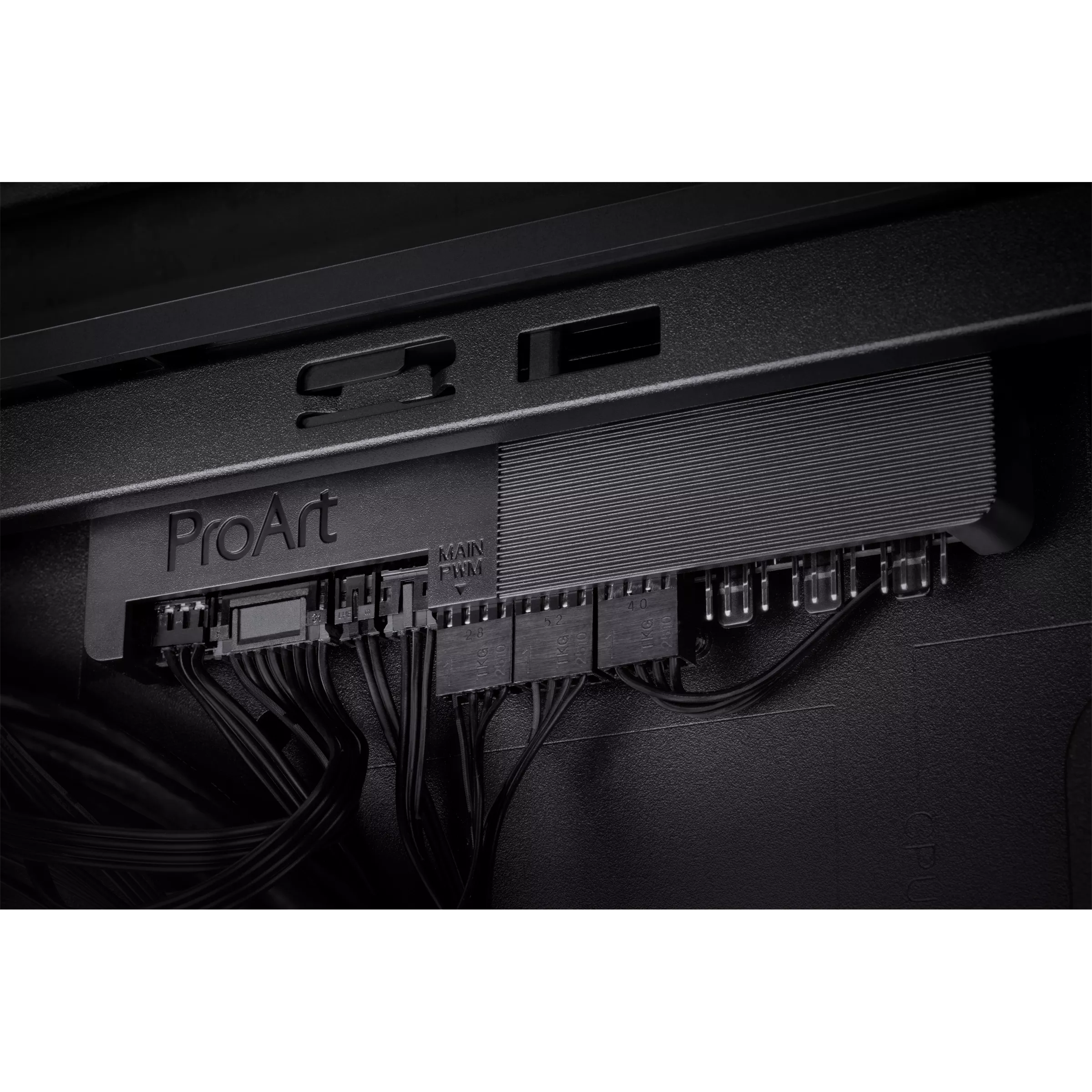 ProArt PA602 - изображение 13