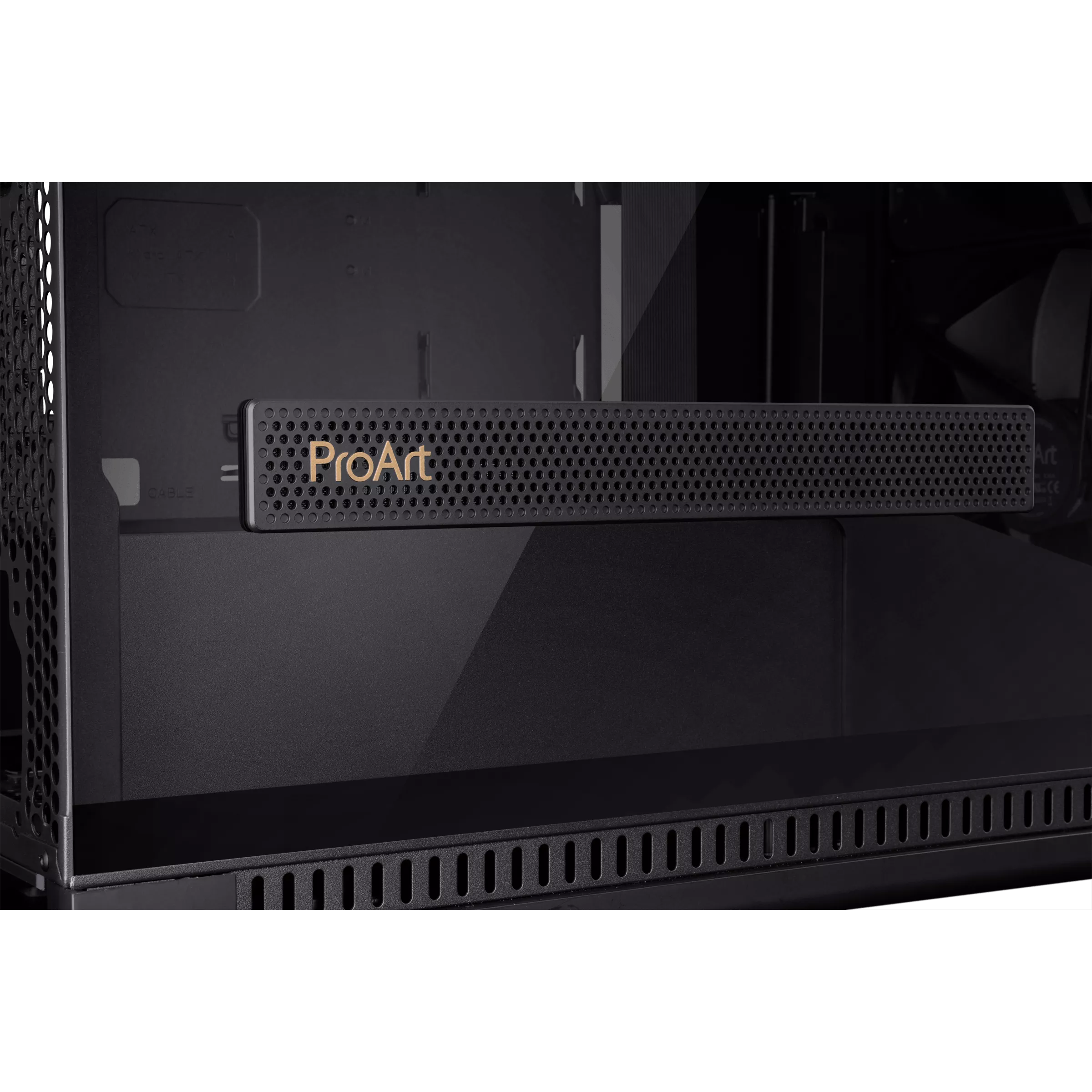 ProArt PA602 - изображение 14