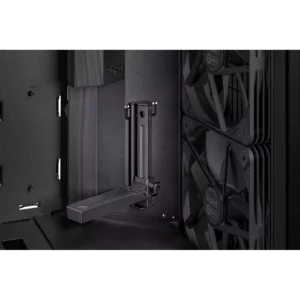 ProArt PA602 - изображение 15