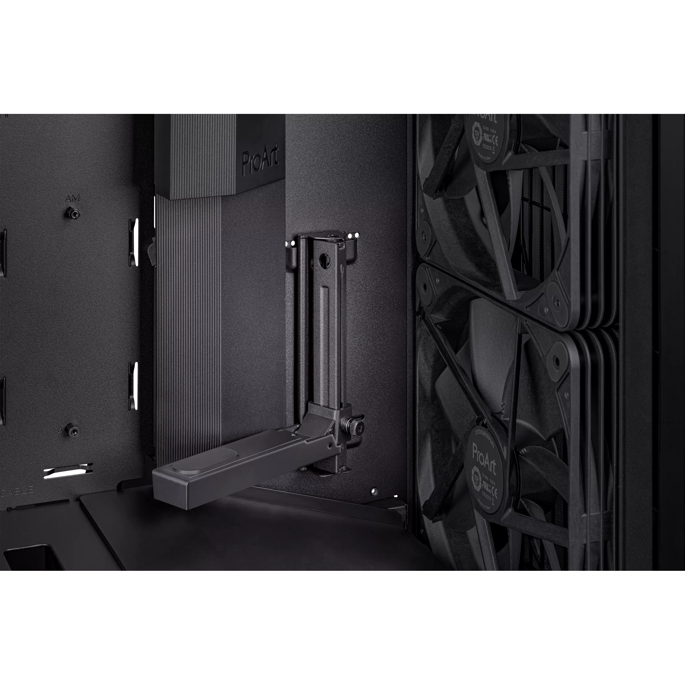 ProArt PA602 - изображение 15