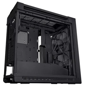 ProArt PA602 - изображение 16