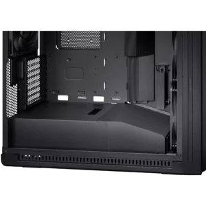 ProArt PA602 - изображение 17