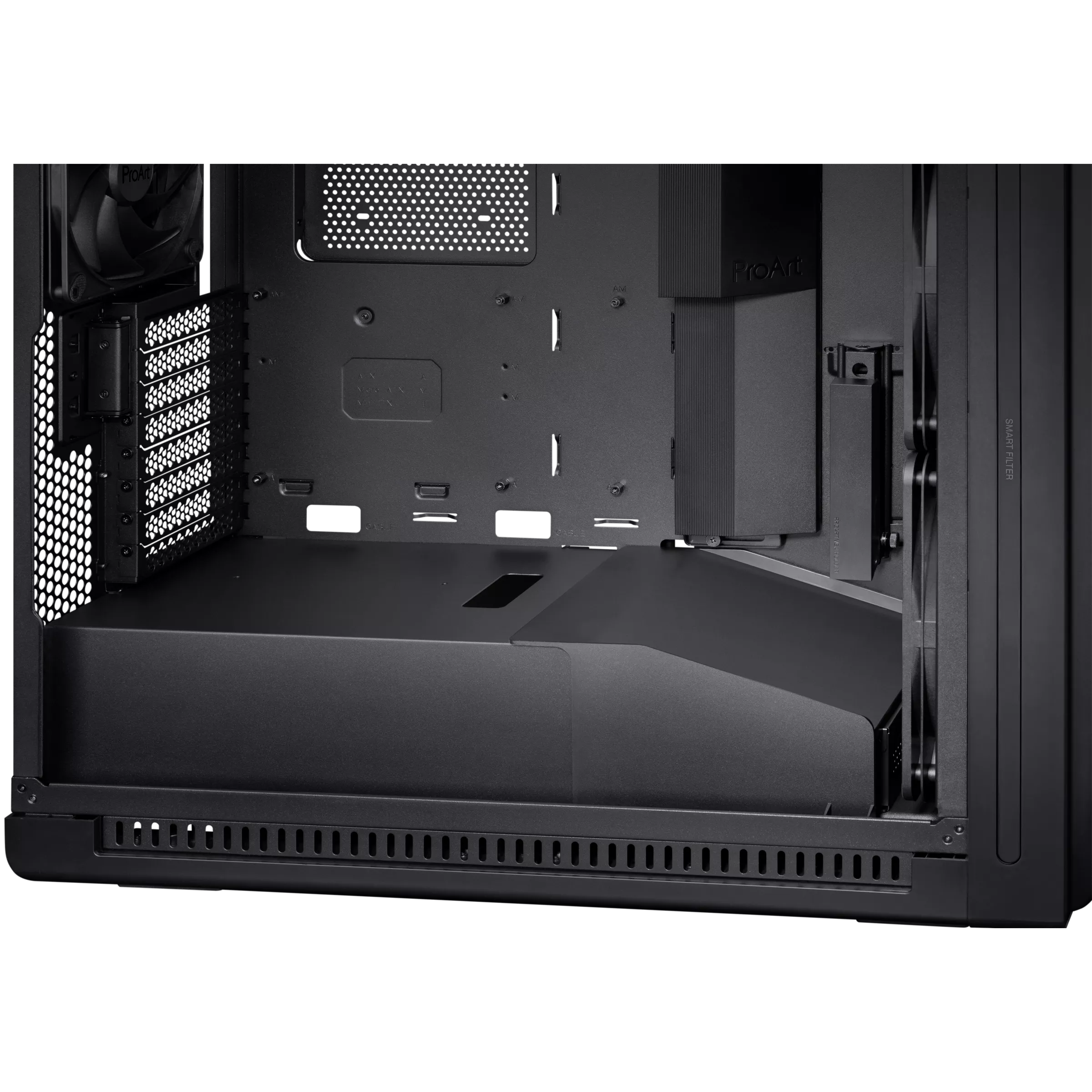 ProArt PA602 - изображение 17