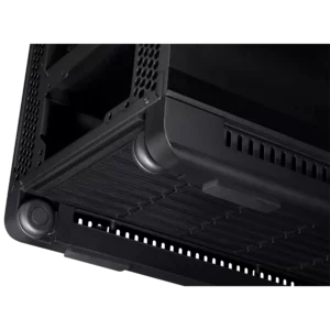 ProArt PA602 - изображение 18