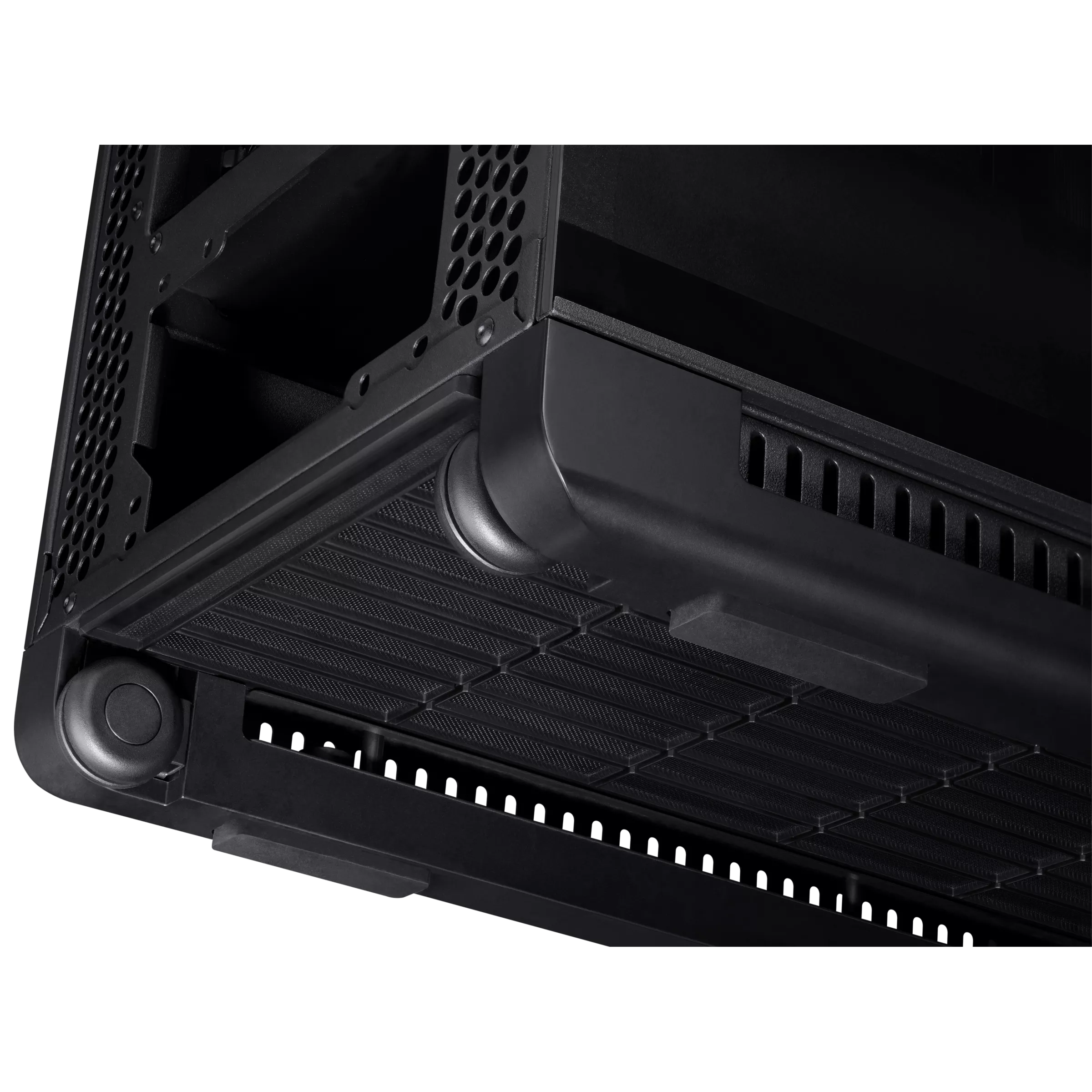 ProArt PA602 - изображение 18